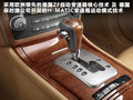 宝利格 图片