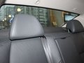 标致508L 2012款 2.0 AT 豪华版图片