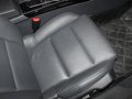 标致508L 2012款 2.0 AT 豪华版图片