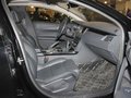 标致508L 2012款 2.0 AT 豪华版图片