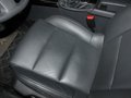 标致508L 2012款 2.0 AT 豪华版图片