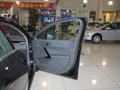 标致508L 2012款 2.0 AT 豪华版图片