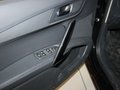 标致508L 2012款 2.0 AT 豪华版图片