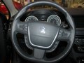 标致508L 2012款 2.0 AT 豪华版图片