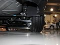 标致508L 2012款 2.0 AT 豪华版图片