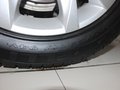 标致508L 2012款 2.0 AT 豪华版图片
