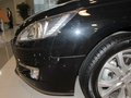 标致508L 2012款 2.0 AT 豪华版图片