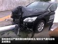 标致508L 2.0L 自动豪华版2012款