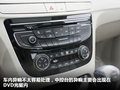 标致508L 2.0L 自动豪华版2012款