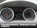 标致508L 2.0L 自动豪华版2012款