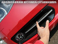 宝马1系（进口） 图片