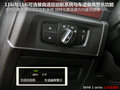 宝马1系（进口） 图片
