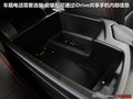 宝马1系（进口） 图片