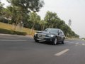 宝马1系（进口） 2012款 116i图片