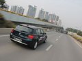 宝马1系（进口） 2012款 116i图片