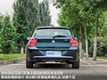 寶馬1系（進口） 116i 1.6T AT 都市型 2012款圖片
