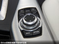 寶馬1系（進口） 116i 1.6T AT 都市型 2012款圖片