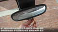 宝马1系（进口） 116i 1.6T AT 都市型 2012款图片