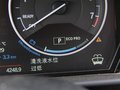 寶馬1系（進口） 116i 1.6T AT 都市型 2012款圖片