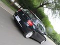 宝马1系（进口） 116i 1.6T AT 都市型2012款图片