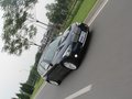 宝马1系（进口） 116i 1.6T AT 都市型2012款图片