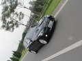 宝马1系（进口） 116i 1.6T AT 都市型2012款图片