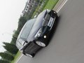 宝马1系（进口） 116i 1.6T AT 都市型2012款图片