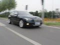 宝马1系（进口） 116i 1.6T AT 都市型2012款图片