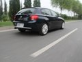宝马1系（进口） 116i 1.6T AT 都市型2012款图片