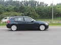寶馬1系（進(jìn)口） 116i 1.6T AT 都市型2012款圖片