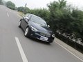 寶馬1系（進(jìn)口） 116i 1.6T AT 都市型2012款圖片
