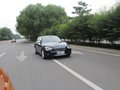 寶馬1系（進口） 116i 1.6T AT 都市型2012款圖片
