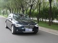 寶馬1系（進口） 116i 1.6T AT 都市型2012款