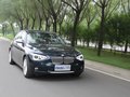 寶馬1系（進口） 116i 1.6T AT 都市型2012款