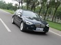 寶馬1系（進口） 116i 1.6T AT 都市型2012款