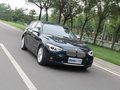 宝马1系（进口） 116i 1.6T AT 都市型2012款图片