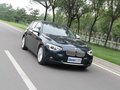 寶馬1系（進口） 116i 1.6T AT 都市型2012款