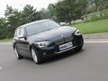 宝马1系（进口） 116i 1.6T AT 都市型2012款图片
