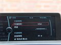 宝马1系（进口） 116i 1.6T AT 都市型2012款图片