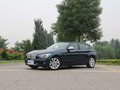 宝马1系（进口） 116i 1.6T AT 都市型2012款图片