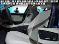 宝马5系(进口) 图片