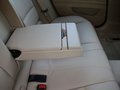 宝马5系(进口) 2012款 3.0 AT 领先型旅行版图片