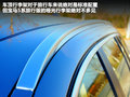 宝马5系(进口) 图片
