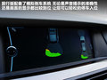 宝马5系(进口) 图片