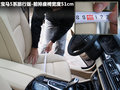 宝马5系(进口) 图片