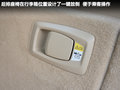 宝马5系(进口) 图片