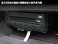 宝马5系(进口) 图片