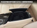 宝马5系(进口) 图片