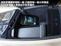 宝马5系(进口) 图片