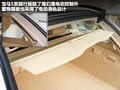 宝马5系(进口) 530i 3.0L领先型旅行版2012款